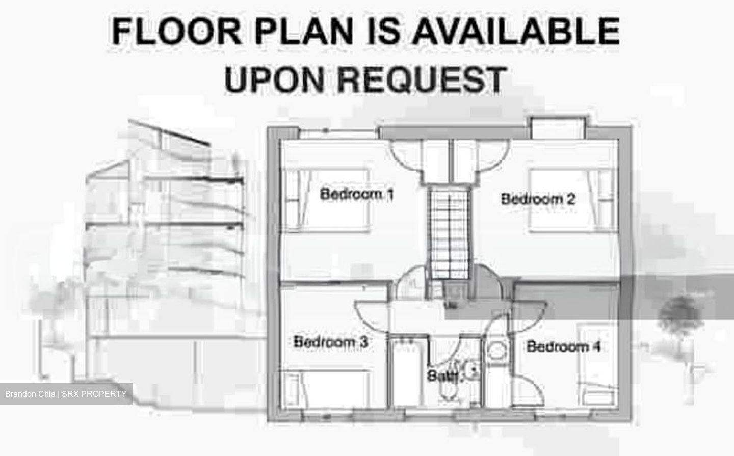 Leedon Green (D10), Condominium #551839821